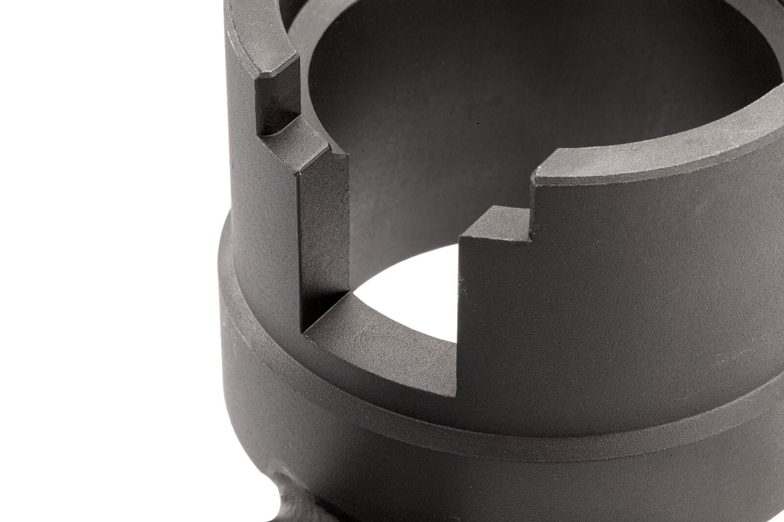 JTC-6876 DURATEC CRANKSHAFT PULLEY HOLDING TOOL- FORD 2.0, 2.3, 2.5L FM 303-1416