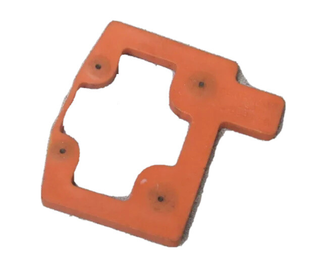 Kent-Moore J-39346-A «Mini Wedge» Door Striker Aligner Alignment Specialty Tool