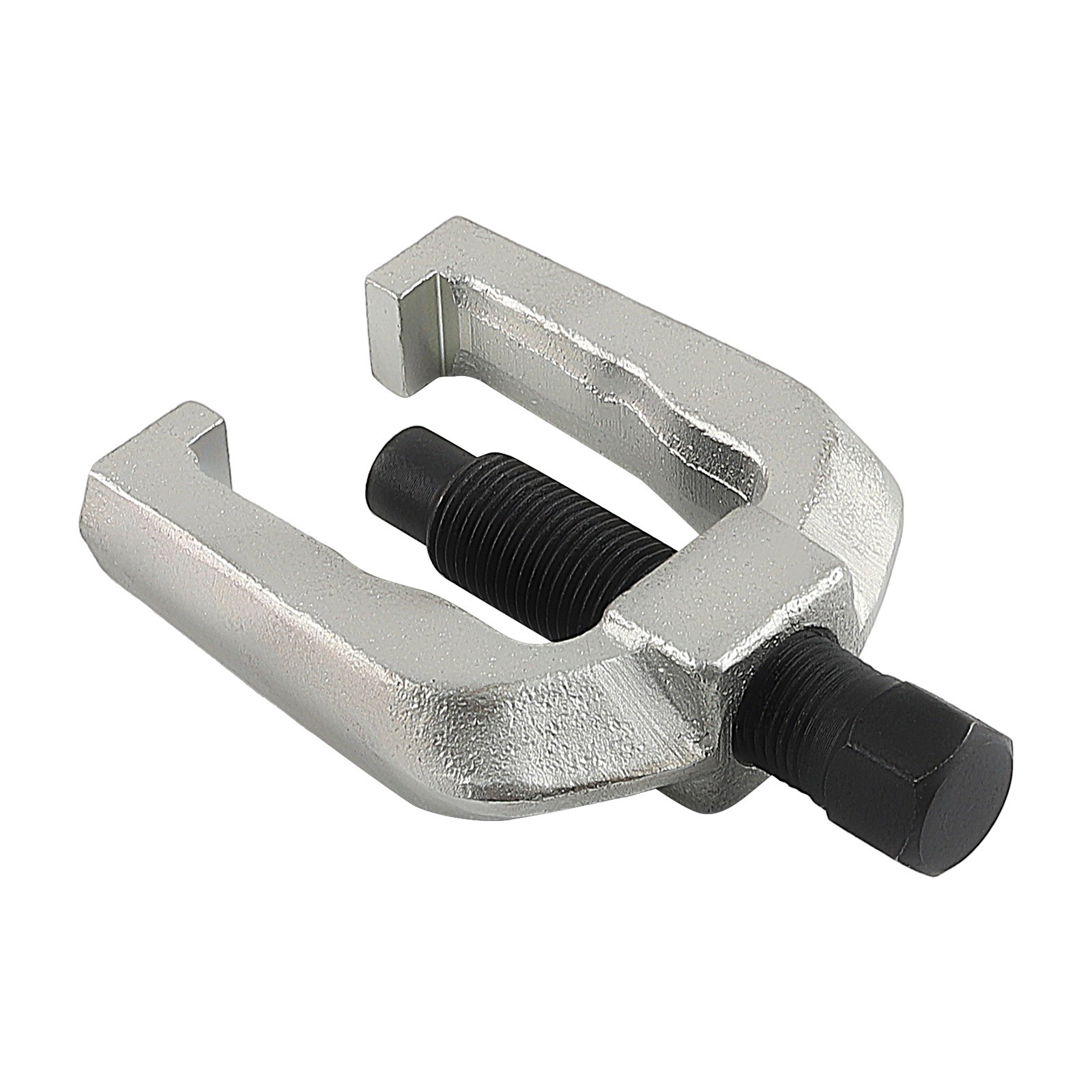 Pack of 5 Front End Service Tool +Carrying Case Pitman Arm Puller For Ball Joint