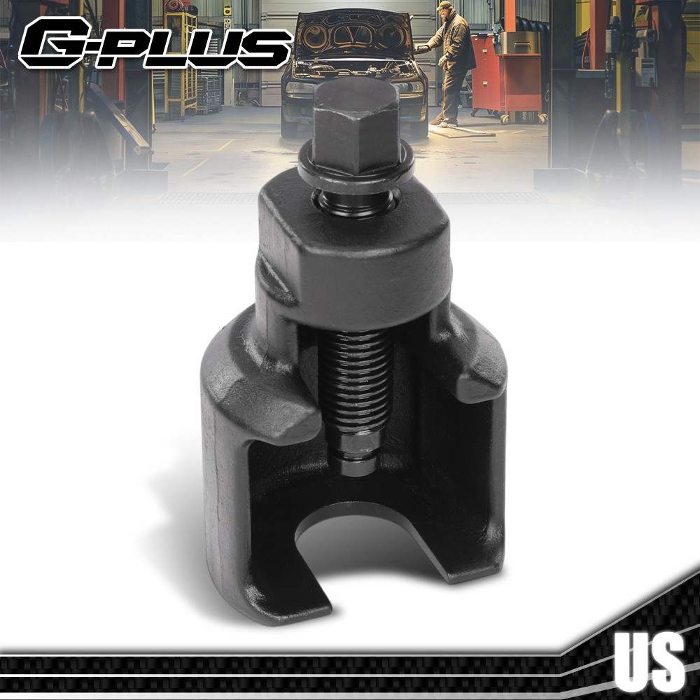 39mm Ball Joint Separator Puller Fits Ball Joint Disassembly Work
