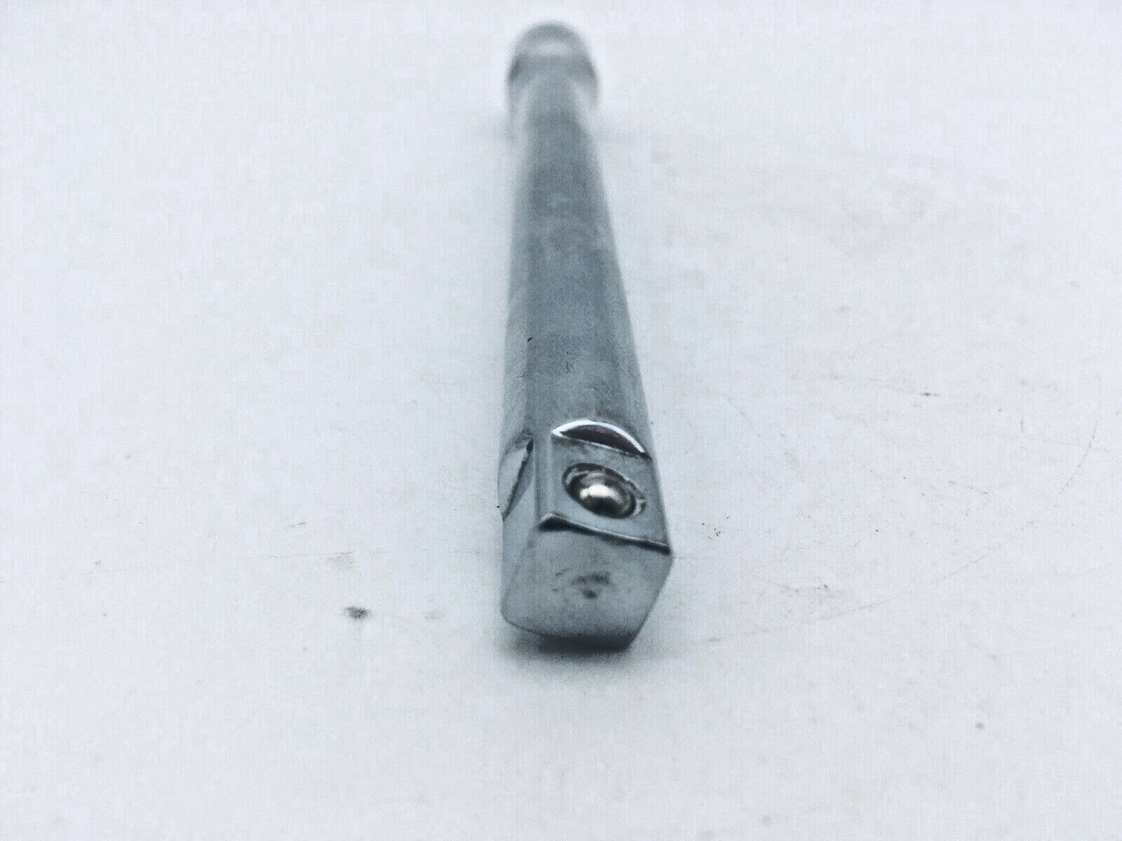 PROTO CHALLENGER 3/8″ Drive Extension 6″ 1266