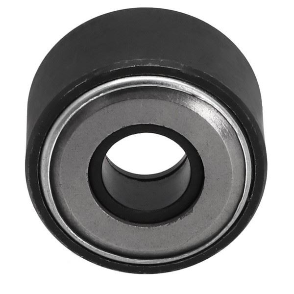 Indoor Office Stud Installer Tire Bolts Easy To Install Replacement SUV Car