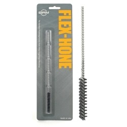 Brush Research BC7818 Flex Hone, 7/8″