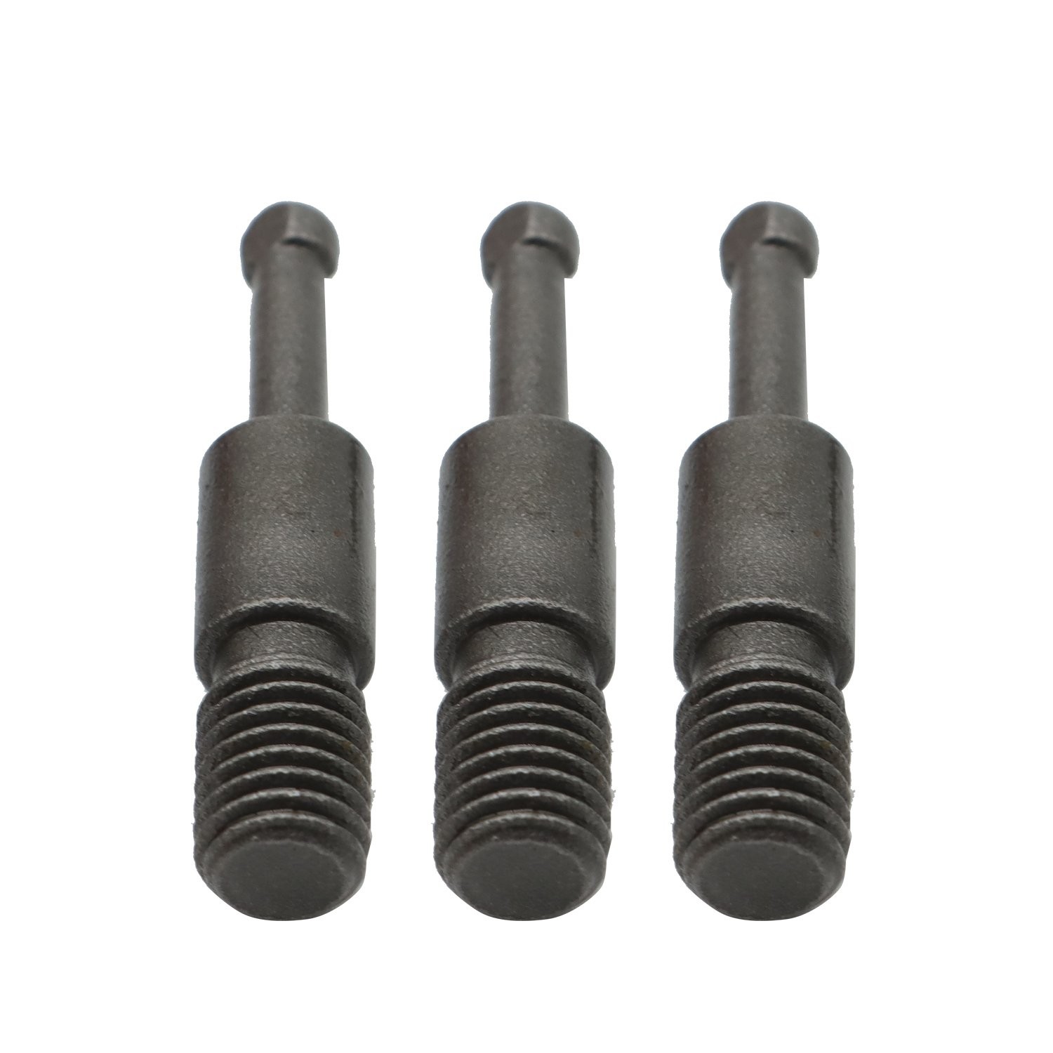 21 in1 Three-jaw Puller Set Bearing Disassembly Puller Inner Hole Removal Tool