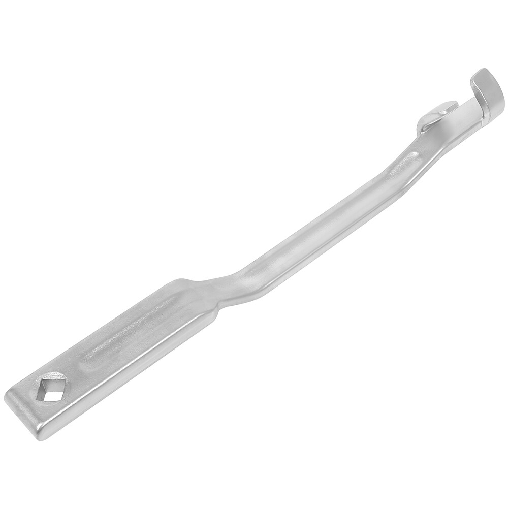 For Open Wrench Extender Mechanical Wrench Extension Tool Rod 1/2 Torque Wrench