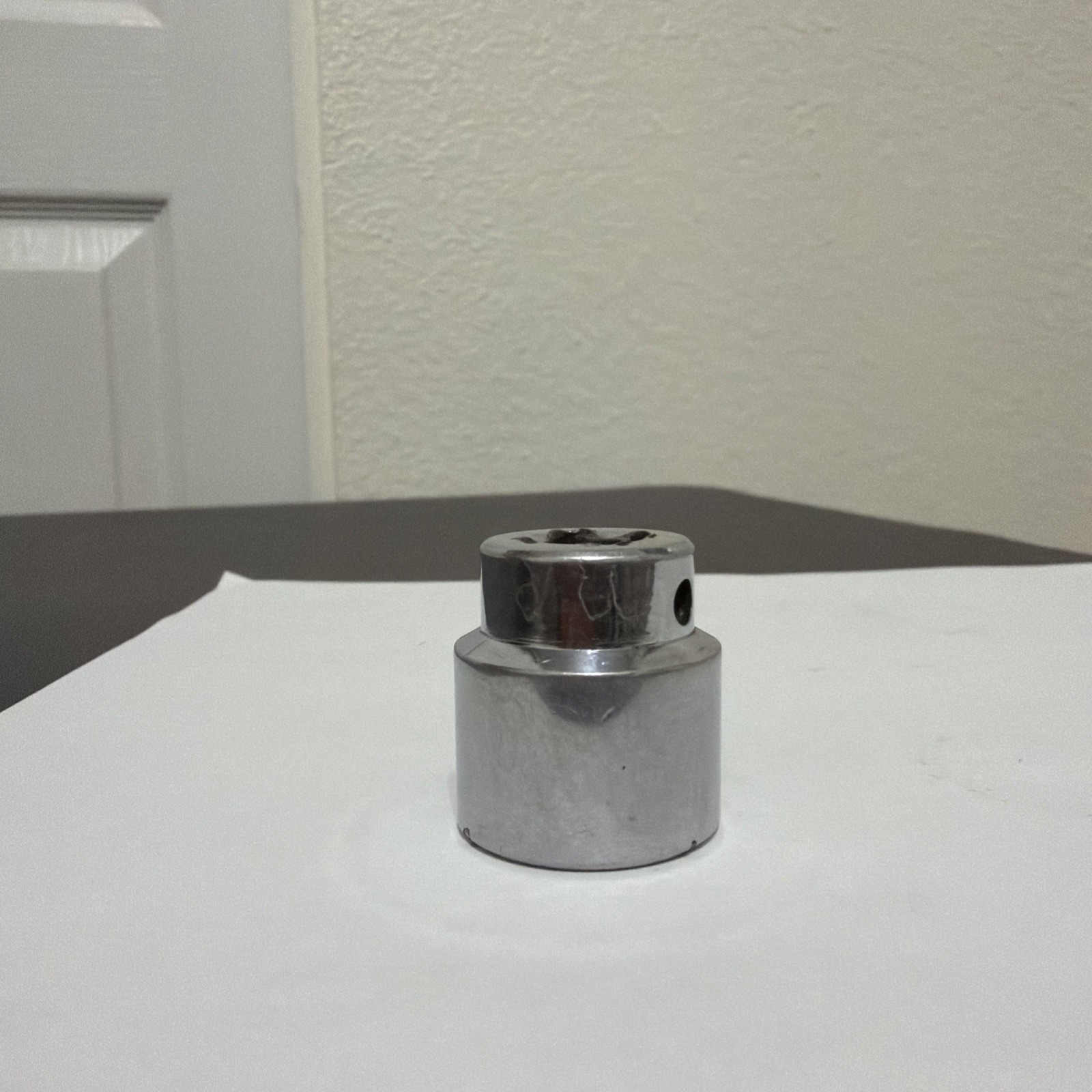 Mac Tools USA – 19mm 6 Point Socket 3/8” Drive – X6 19MM