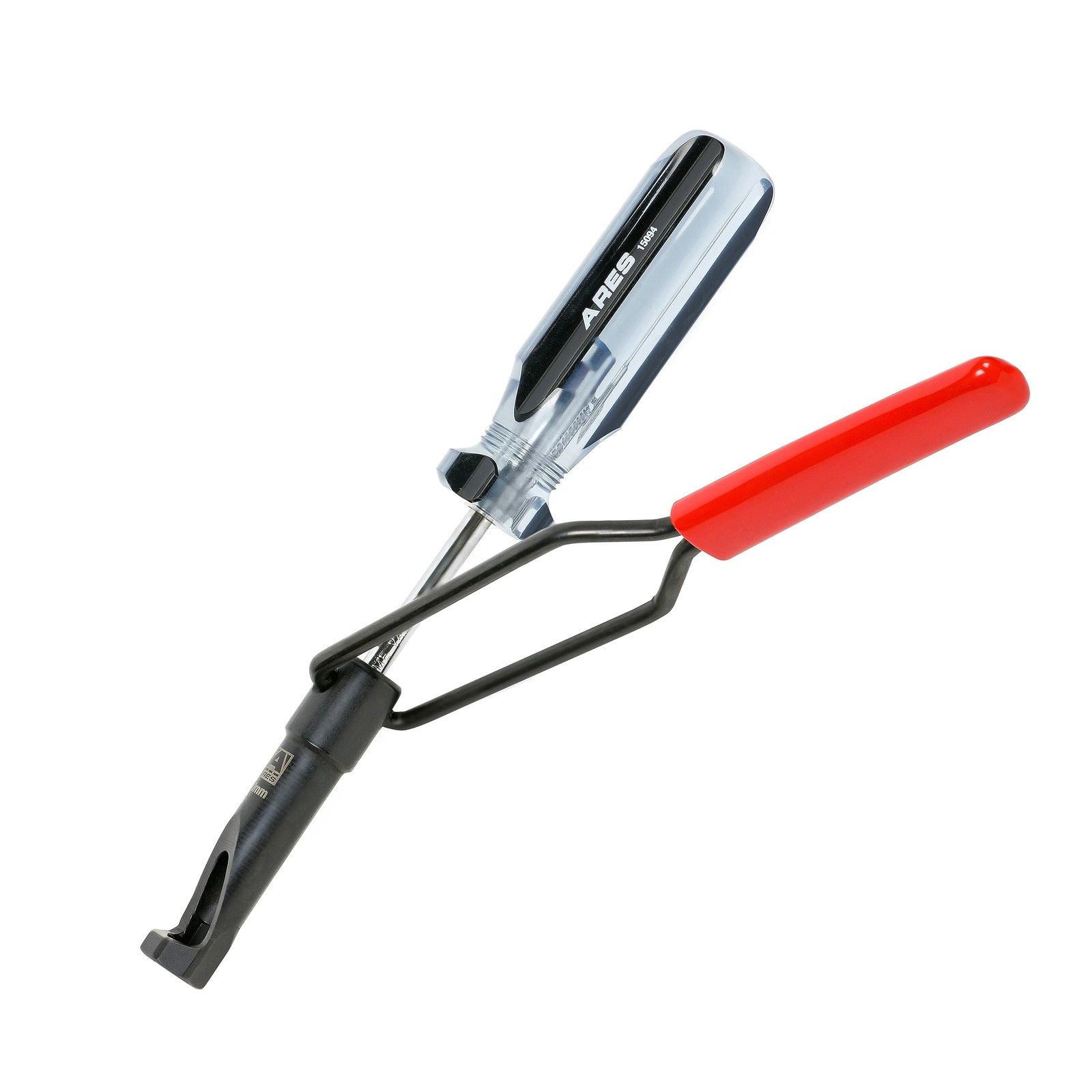 15094 “ 10mm Jam Nut Valve Adjustment Tool “ Easily Loosens Tight Jam Nuts With
