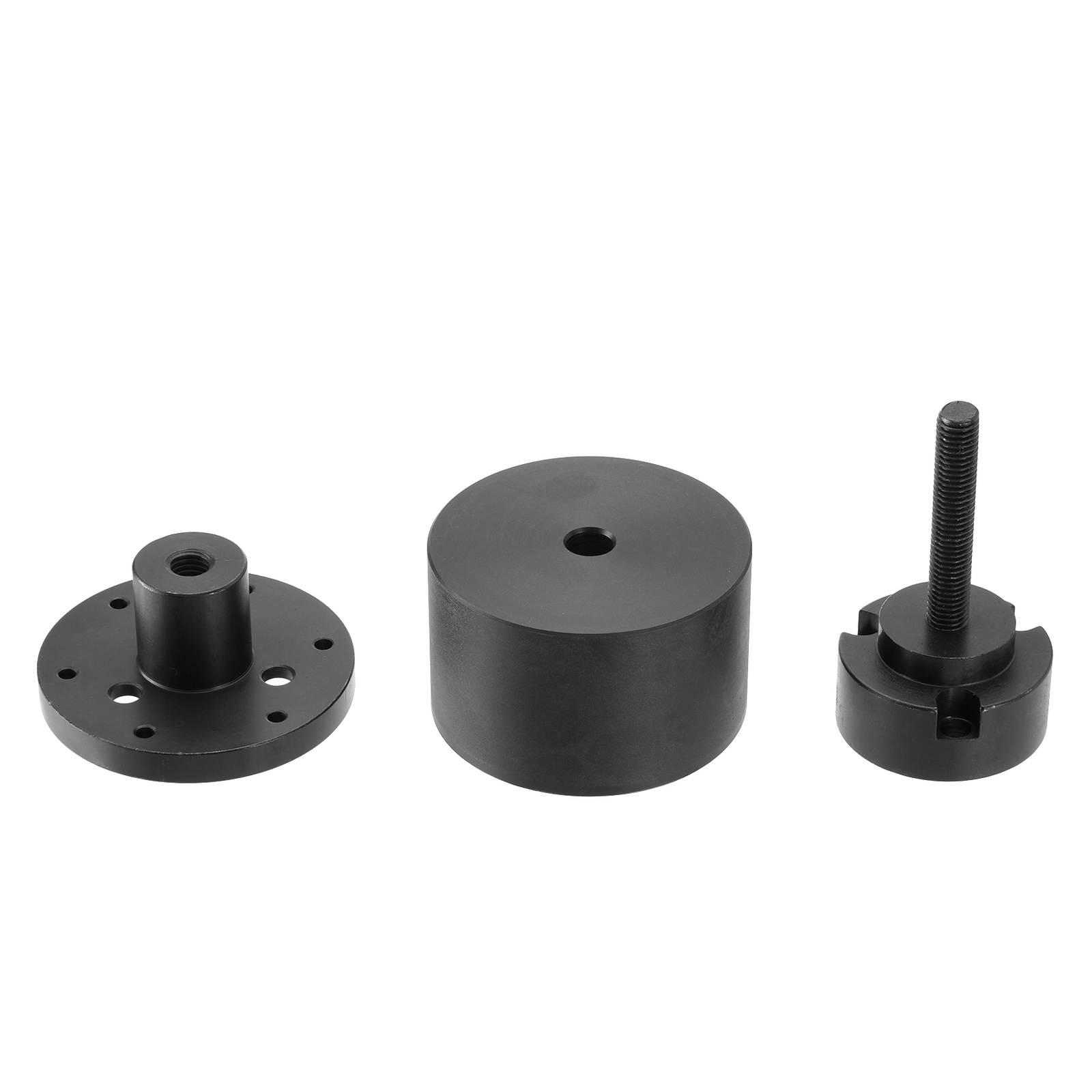 for BMW N52 N53 N54 Engines Front Crankshaft Oil Seal Remover&Installer Tool Kit