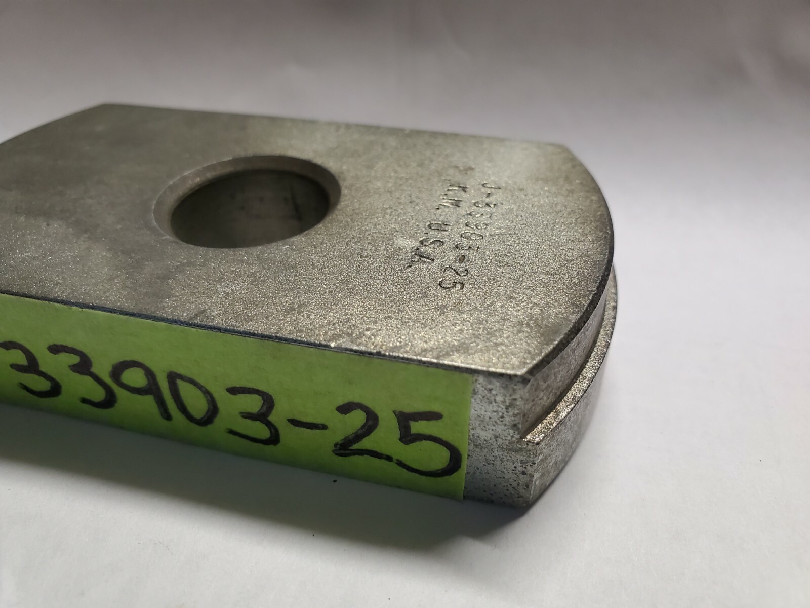 Kent Moore Specialty Tool J-33903-25