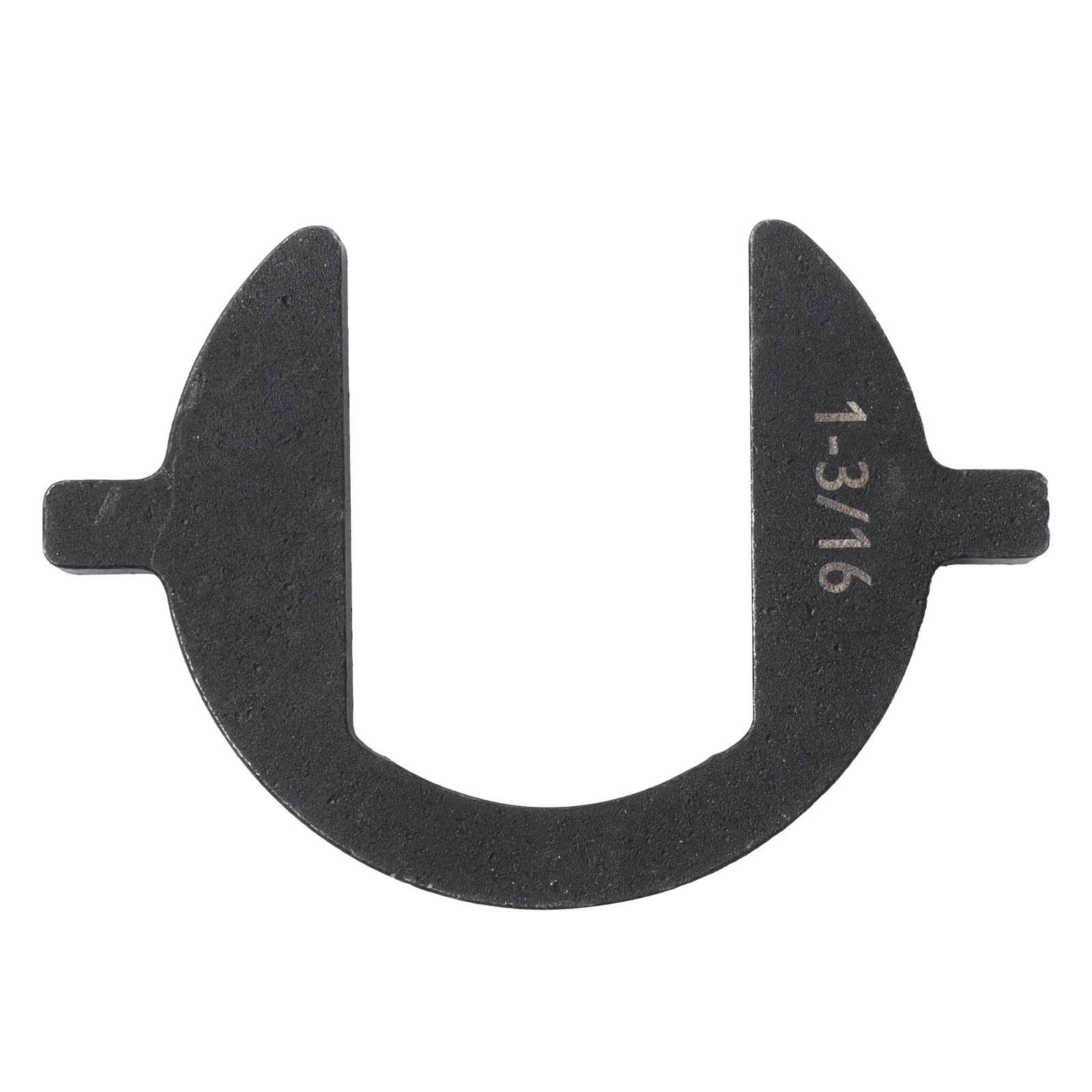 13pc Inner Tie Rod Removal Installation Tool Set with 12 SAE & Metric Adaptors