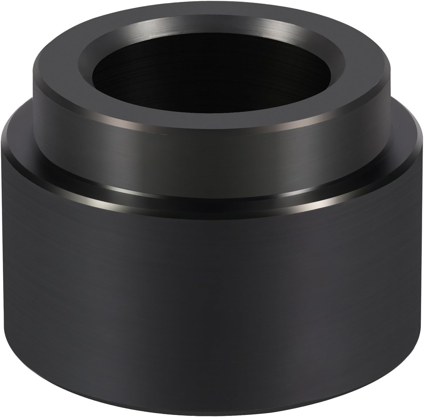 Precision Ball Joint Service Adapter for Jeep & Dodge Vehicles – Rust-Resistant