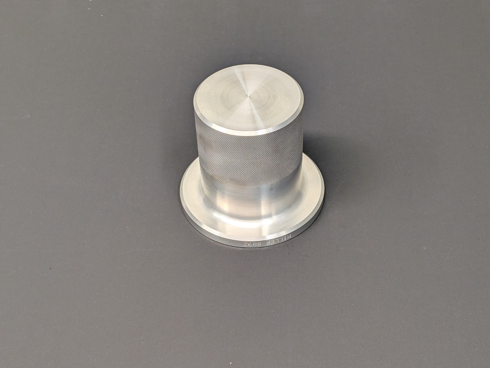 Miller Mopar 8892 Pinion Seal Installer Tool Dodge Sprinter