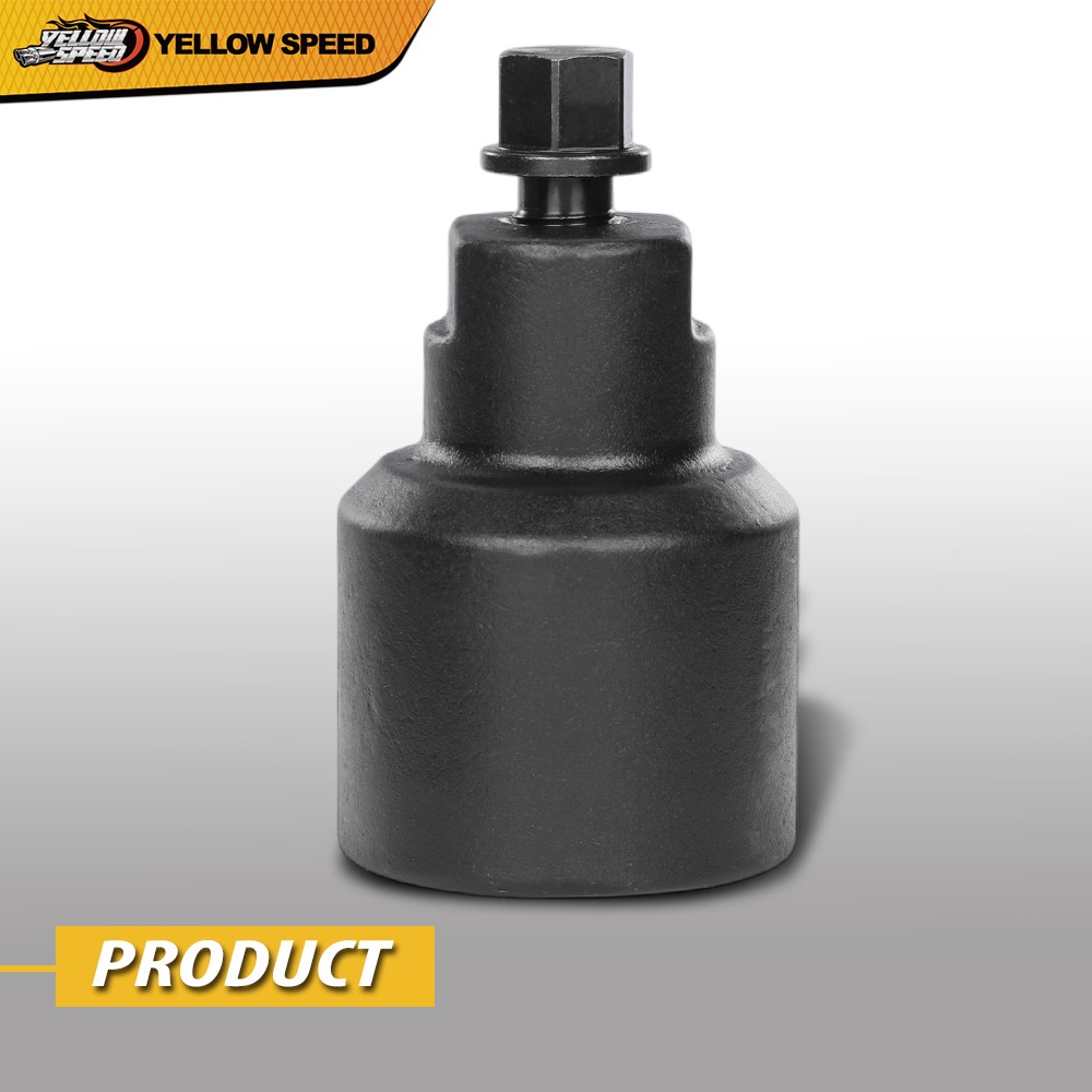 39mm Ball Joint Removal Splitter Extractor Separator Puller Disassembly Tool NEW