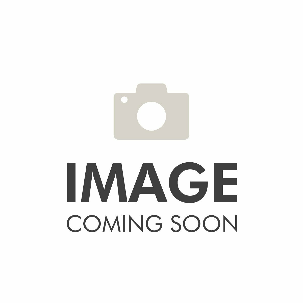 Laser 2738 M12 Ribe Bit 38mm