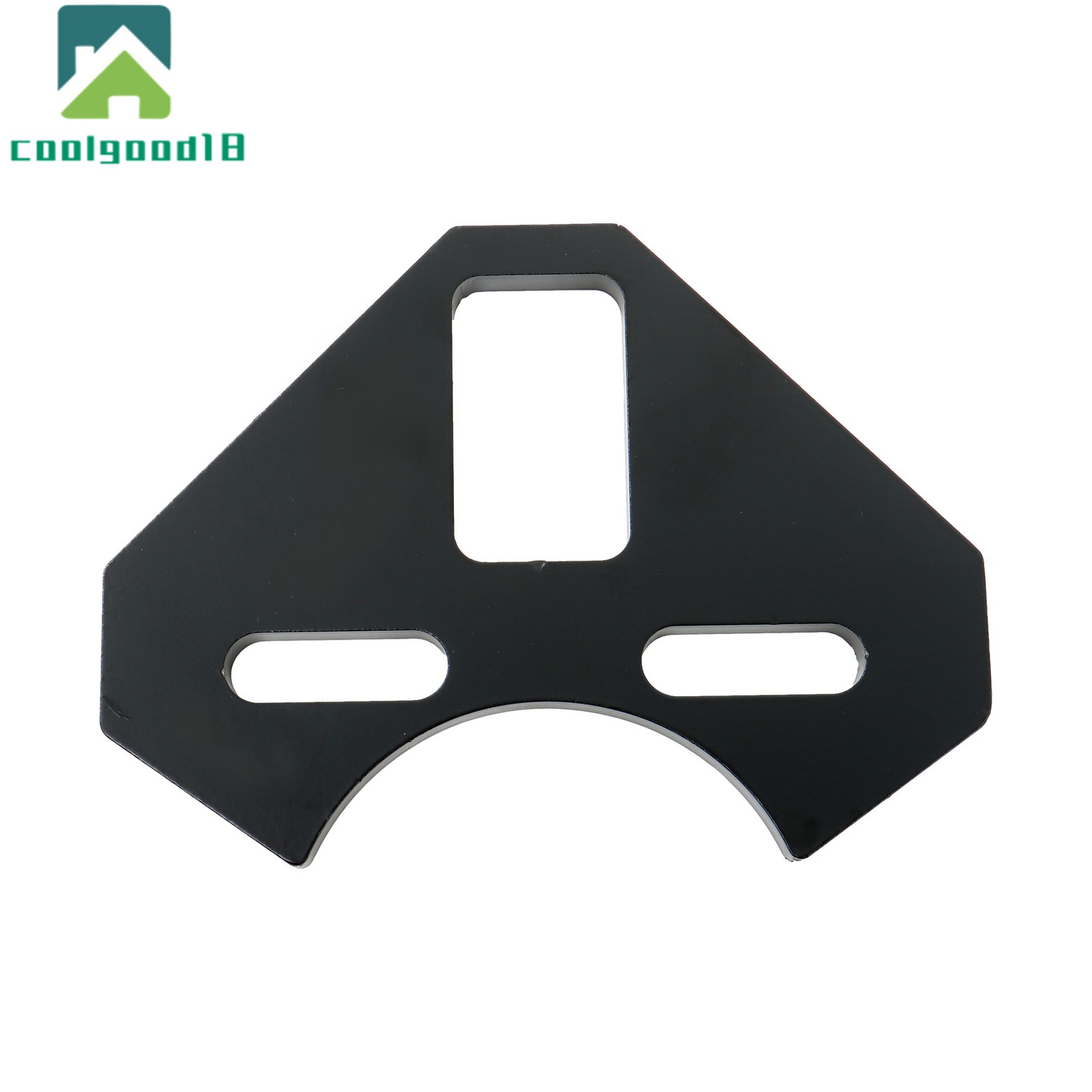 Hub Removal Tool for Most 5 6 8 Lug for 40100 Wheel Bearing Hub Remover Plate