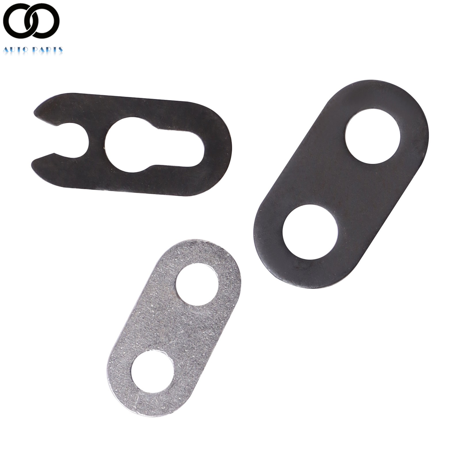Engine Timing Chain Riveting Tool Kit For Mercedes Benz M271 M272 M273 M274 M276