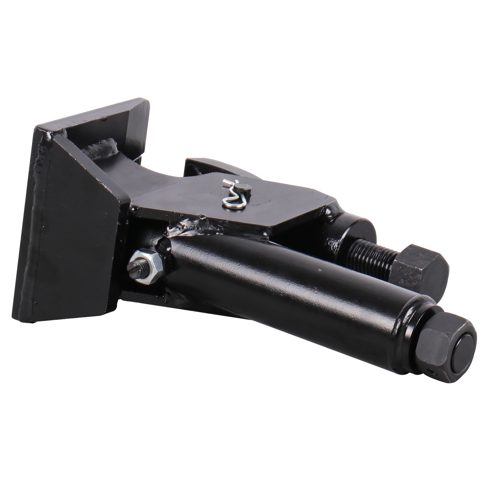 Tractor Manual Tire Bead Breaker Leverage Tool For Small ATV Car Repair