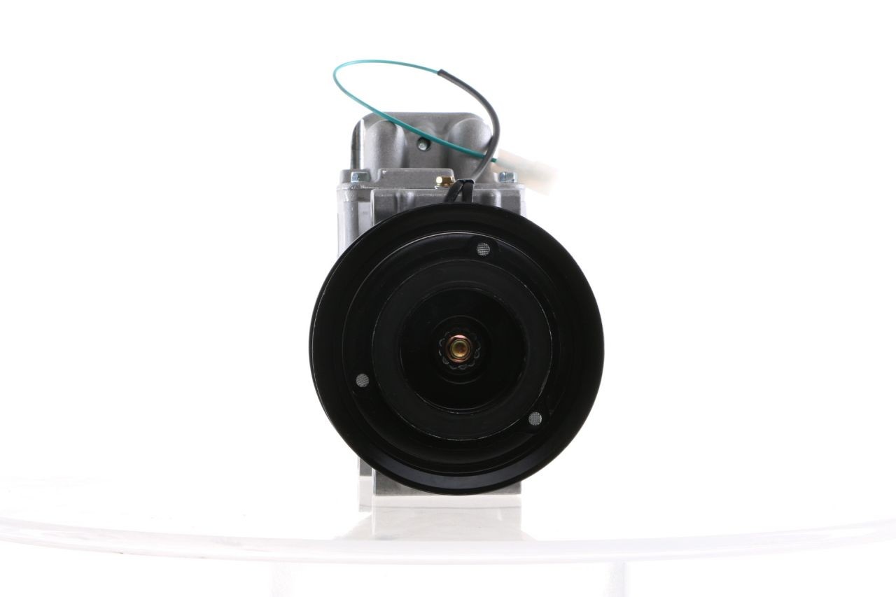 MAHLE BEHR HGV A/C compressor [ACP116000S] AU