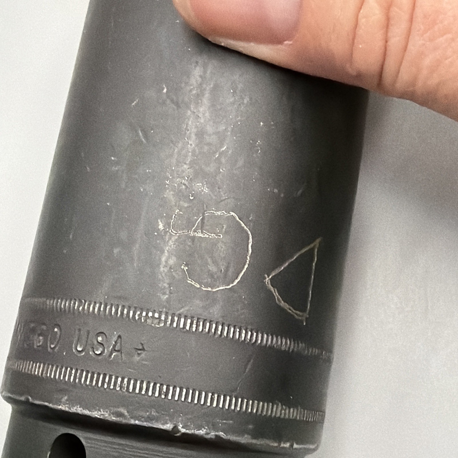 Snap On SIMM360, SIM280, SIMM180, SIMM150A Sockets