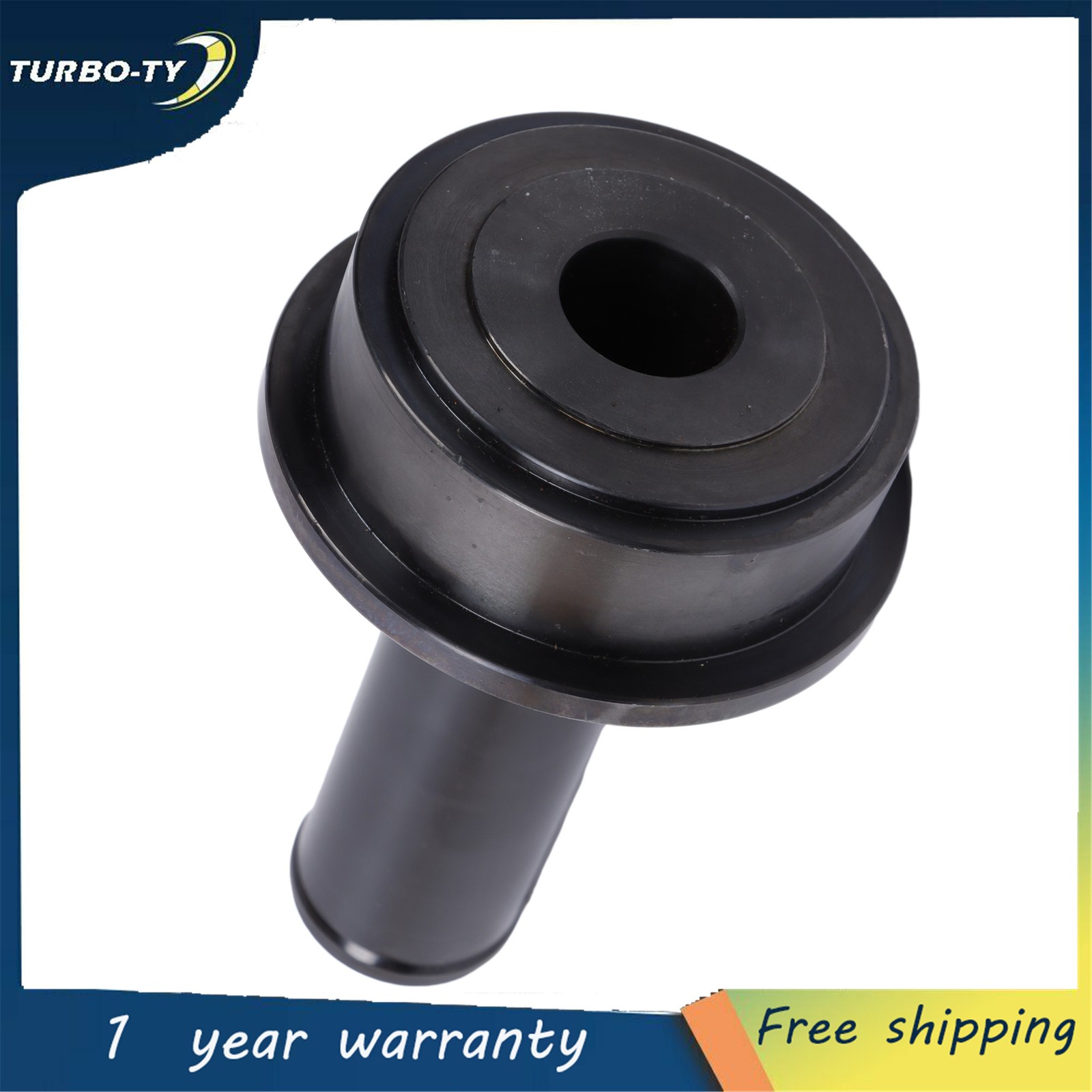 Axle Shaft Seal Installer for Ford F-250 F-350 F-450 F-550 1998-2004 205-830