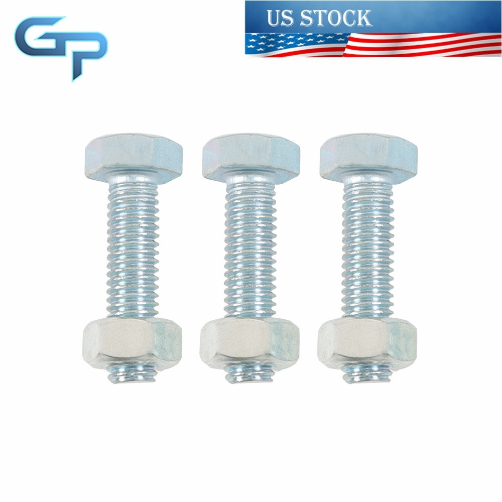 17Pc Slide Hammer Dent Puller Tool Kit Wrench Adapter Axle Bearing Hub Auto Set