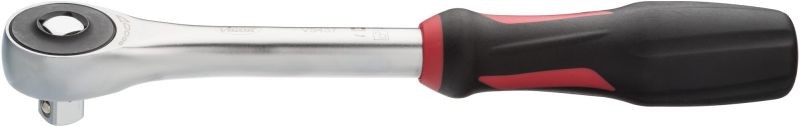 VIGOR V5437 REVERSIBLE RATCHET