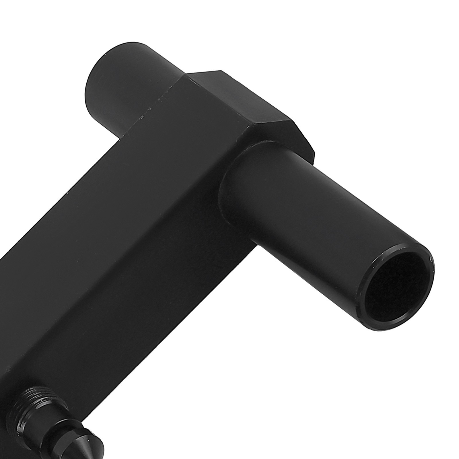 Cylinder Liner Press Installer Tool for Cummins ISX X15 3164606 ST-269. 3162461