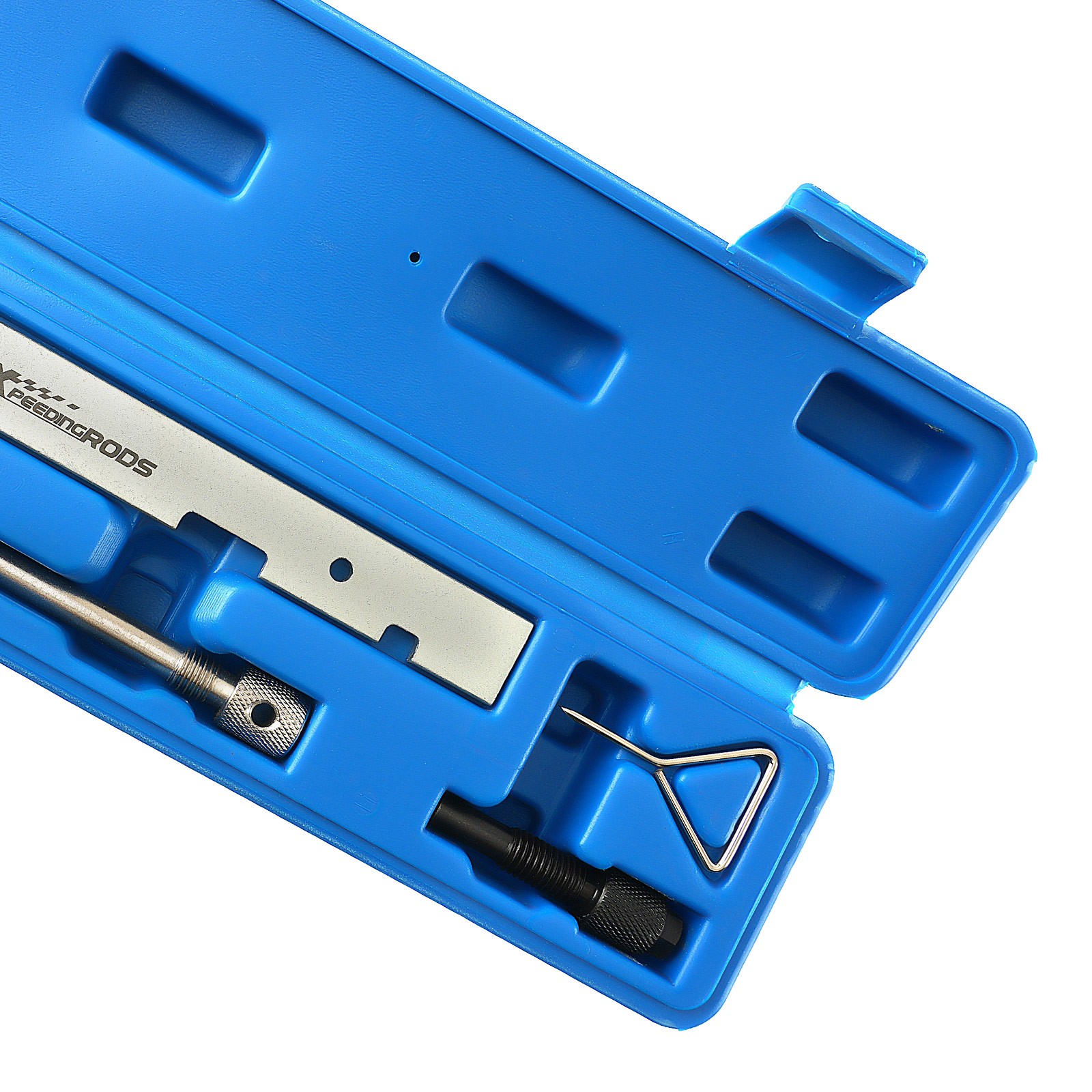 Duratec Engine Lock Tool Kit for Ford Galaxy S-MAX 2006-2012 Volvo C30