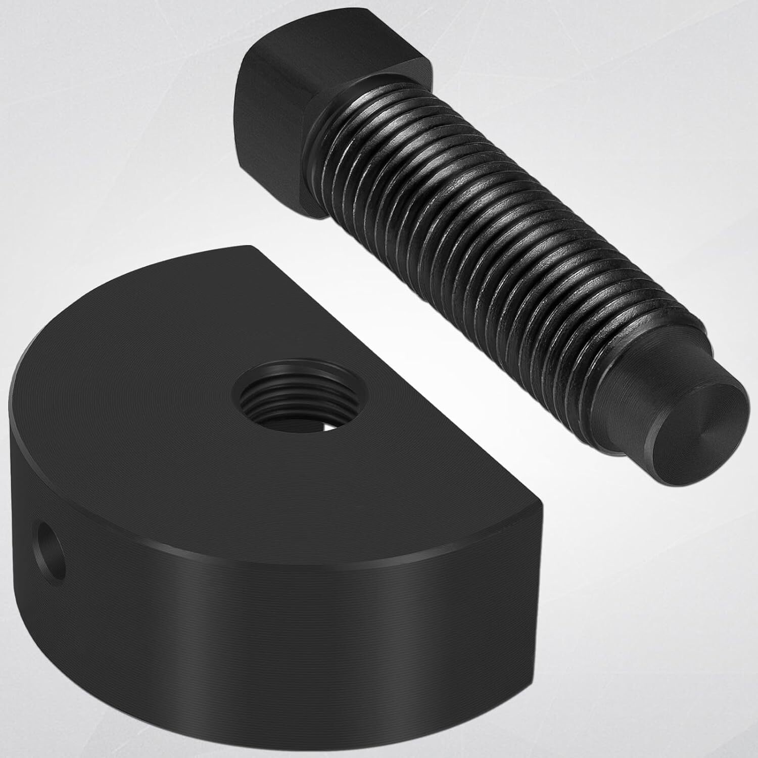 Transmissions Countershaft Front Bearings Removal Tool for Eaton Fuller RR1014TR