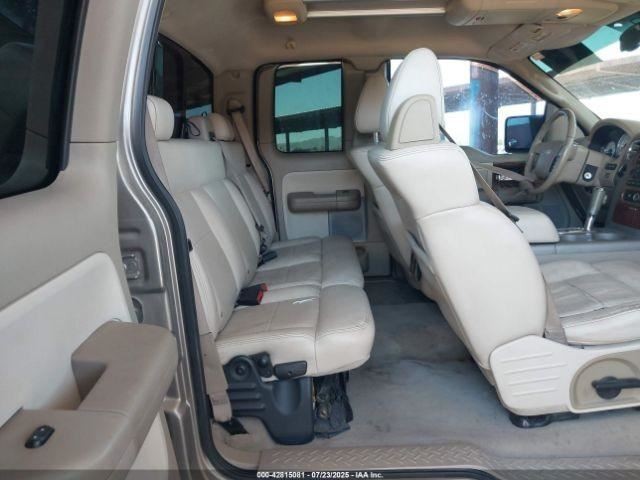 F150 2004 Tools 744912