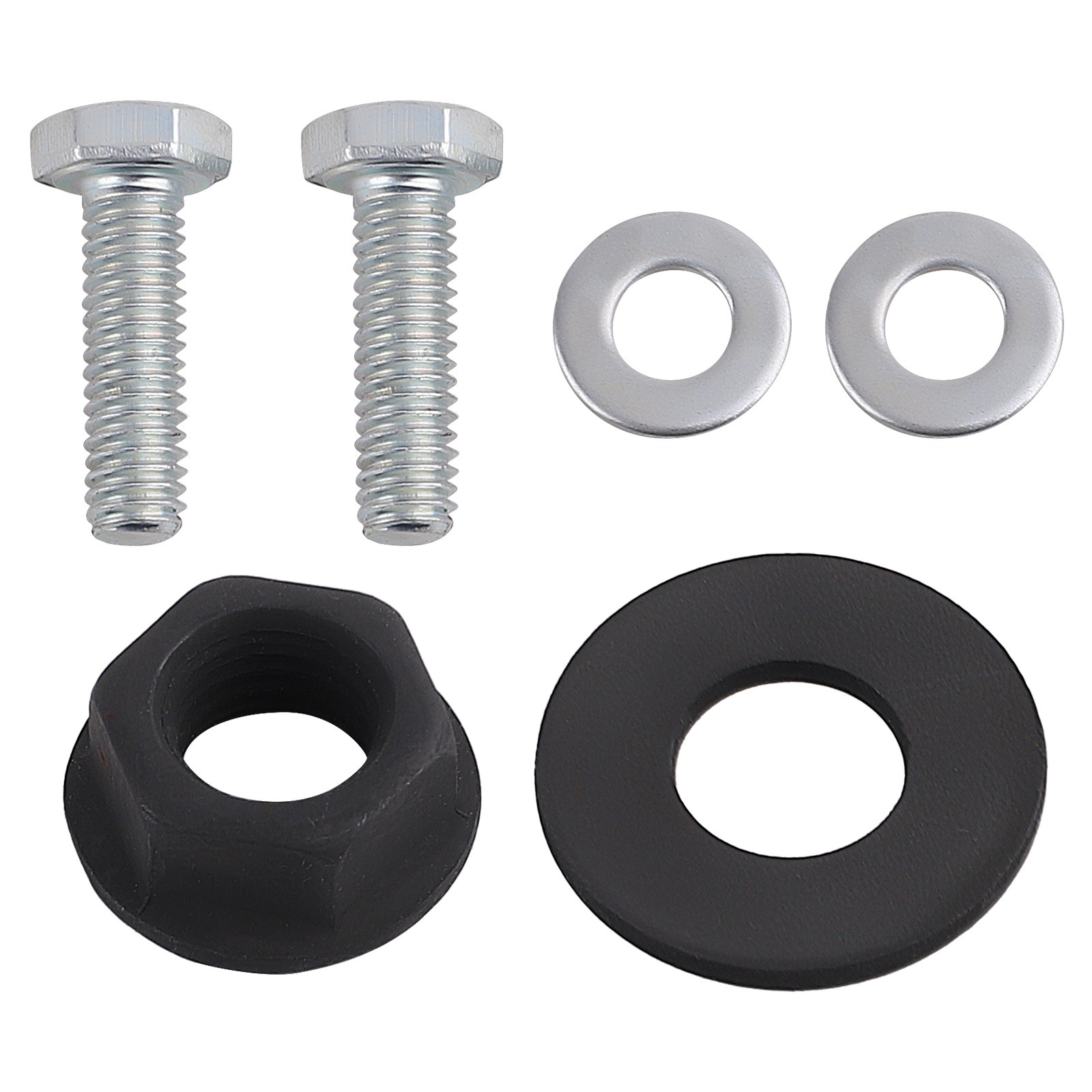 CNC Machined Valve Spring Tool Kit for Dodge Ram 3500 1998-2010 24V Cummins