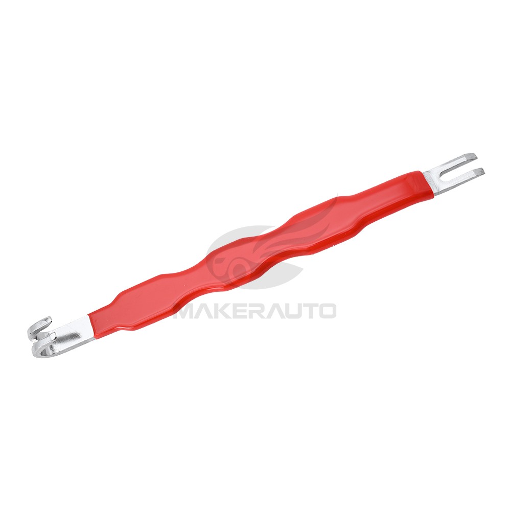Automotive Electrical Terminal Connector Separator Removal Tool Remover