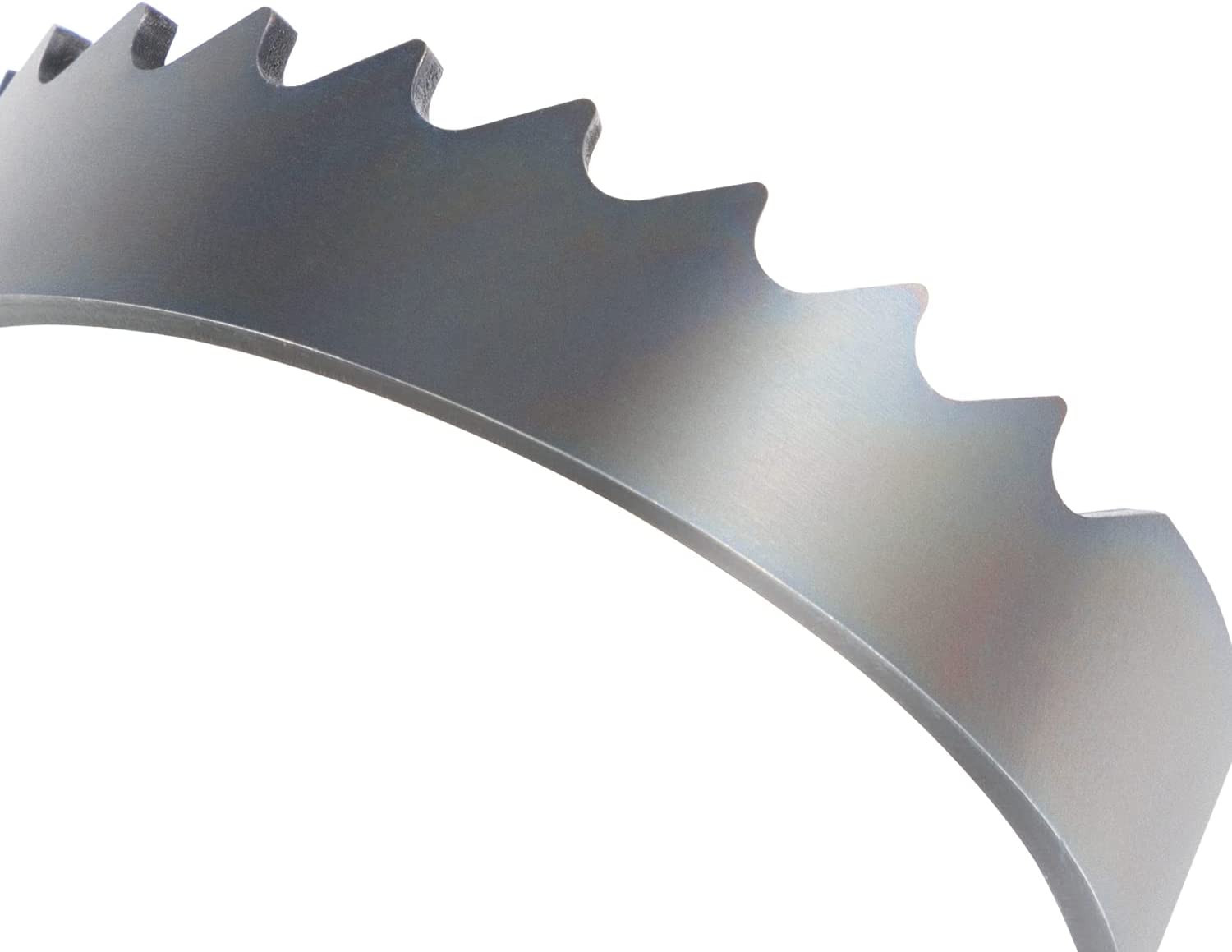 2″ Spiral Cutter,For Ridgid K-50 K-400 K-3800 Drum/Sectional Machine 63025 T-209
