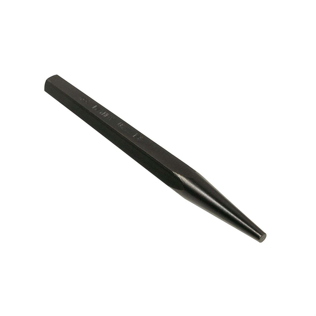Mayhew MAY20001 1/8 inches solid – punch