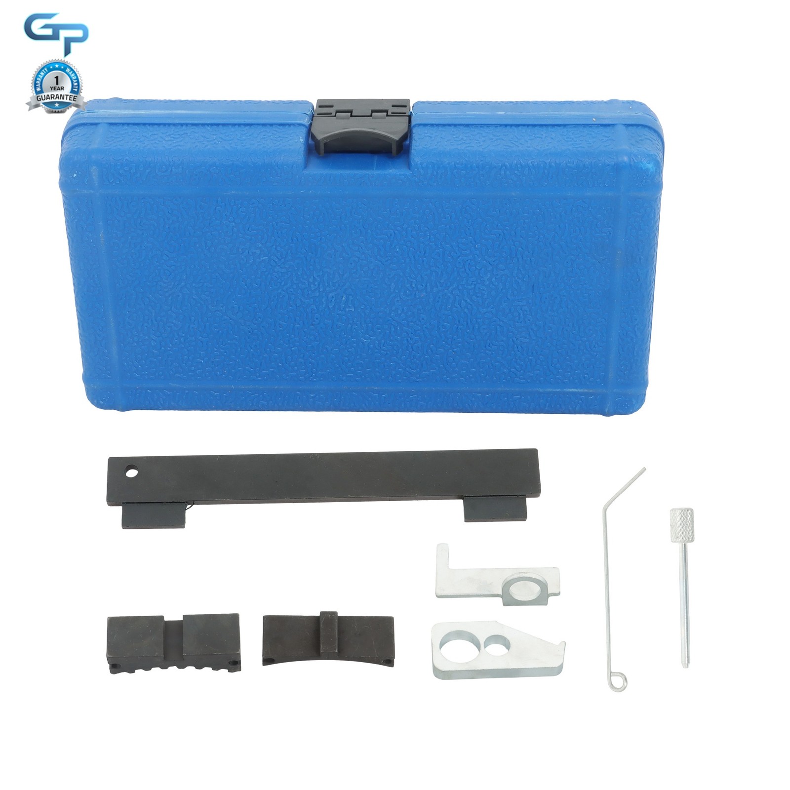 Engine Camshaft Timing Tool Kit for Chevy Cruze Alfa Romeo Fiat 1.4L 1.6L 1.8L