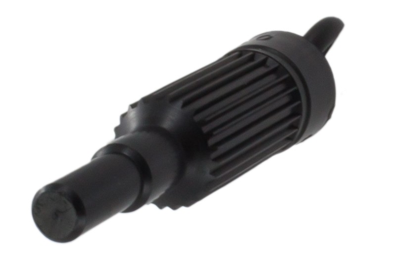 ACT Fits 1994 Subaru Impreza Alignment Tool