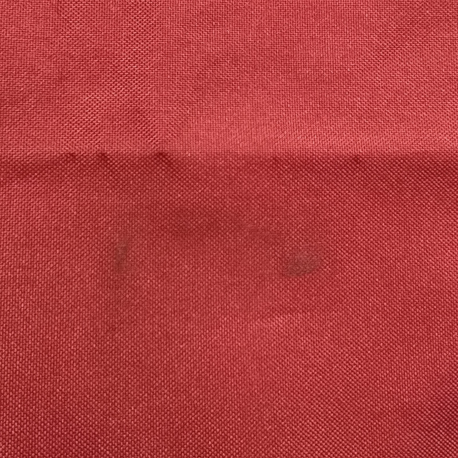 Snap-on Canvas Tool Roll Pouch OEX714K Red LARGE