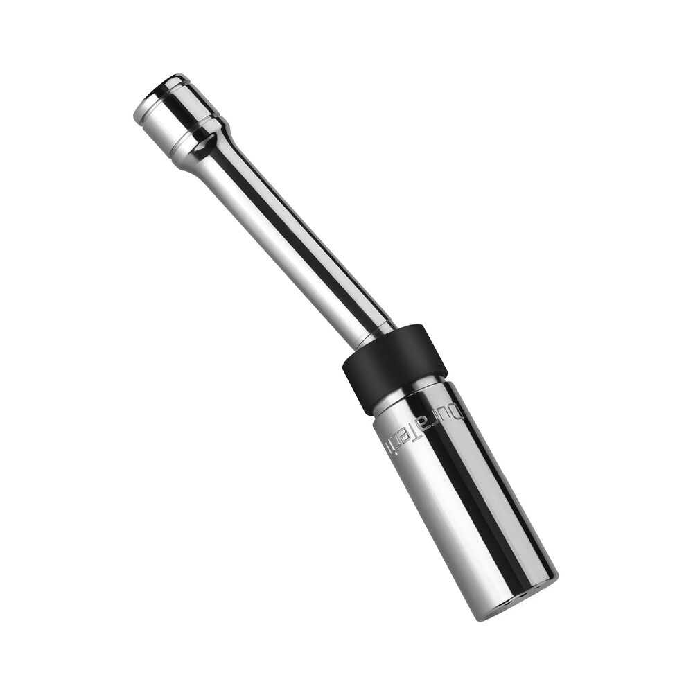 DURATECH 5/8″ Swivel Magnetic Spark Plug Socket Thin Wall 3/8″ Drivex 6″ 6-Point