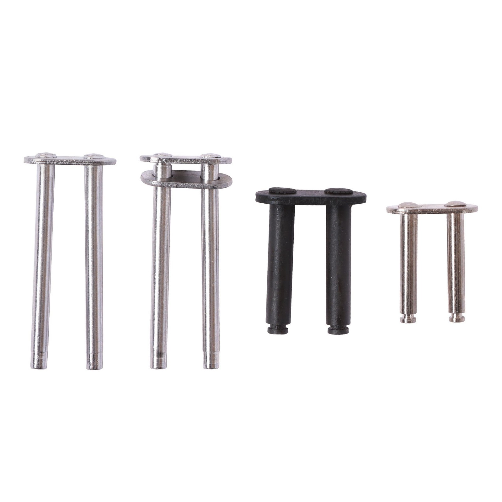 New Engine Timing Chain Removal Installer Tool Kit For Benz M271 M272 M273 M274