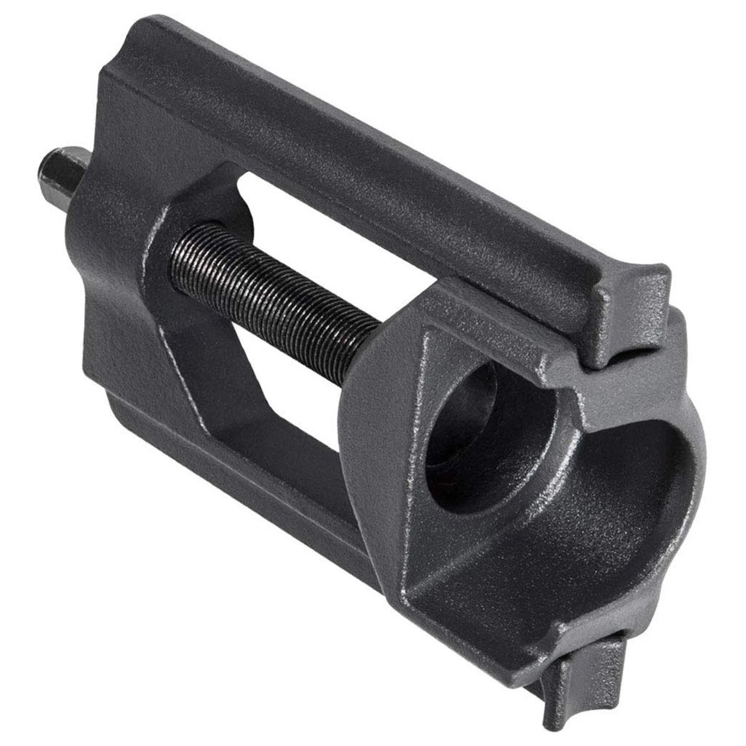 10105 Universal U Joint Puller Press Removal Tool For Light Duty Class 1-3 Truck