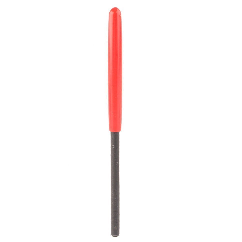 25PCS M5 x 0.8 Metric Thread Repair Install Tool Insert Kit M5 Helicoil Coil US