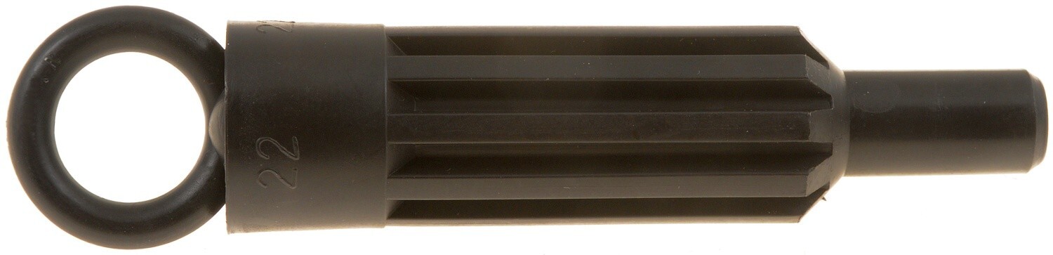 Clutch Pilot Tool Dorman/Help 14522