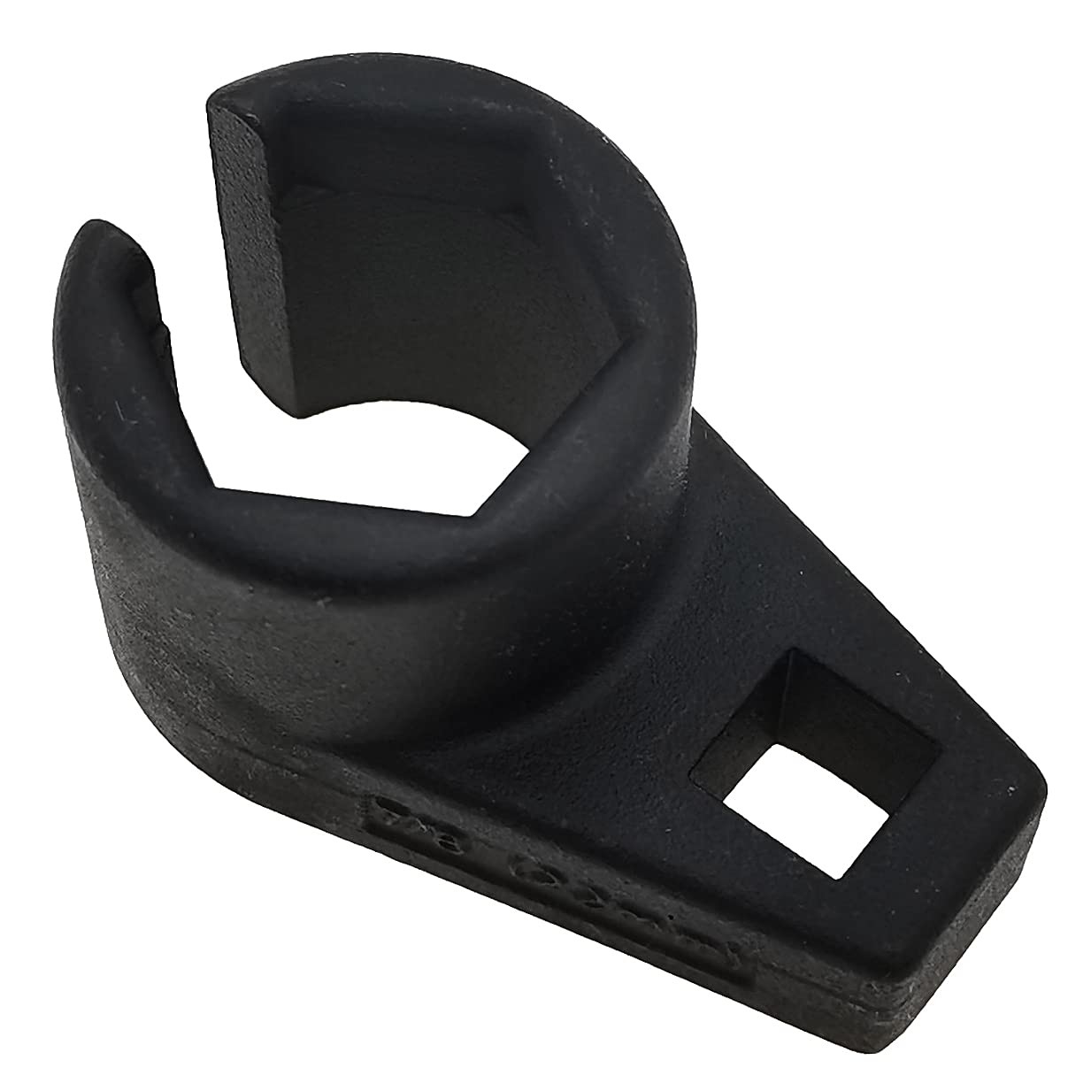 1 Pcs Offset Oxygen Sensor Socket 3/8-Inch Drive by 7/8-Inch 22mm Wire Gate A…