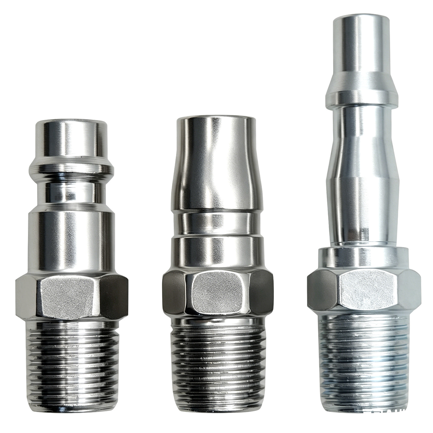 Pneumatic Air Power CV Joint Boot Expander Install Installation Removal Tool
