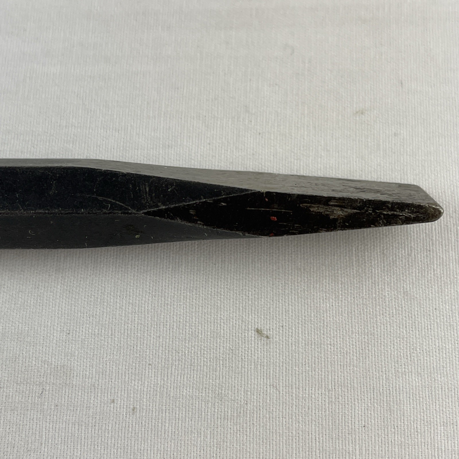 Proto Professional 86A 7/16 Cold Chisel USA 1/2 Cut