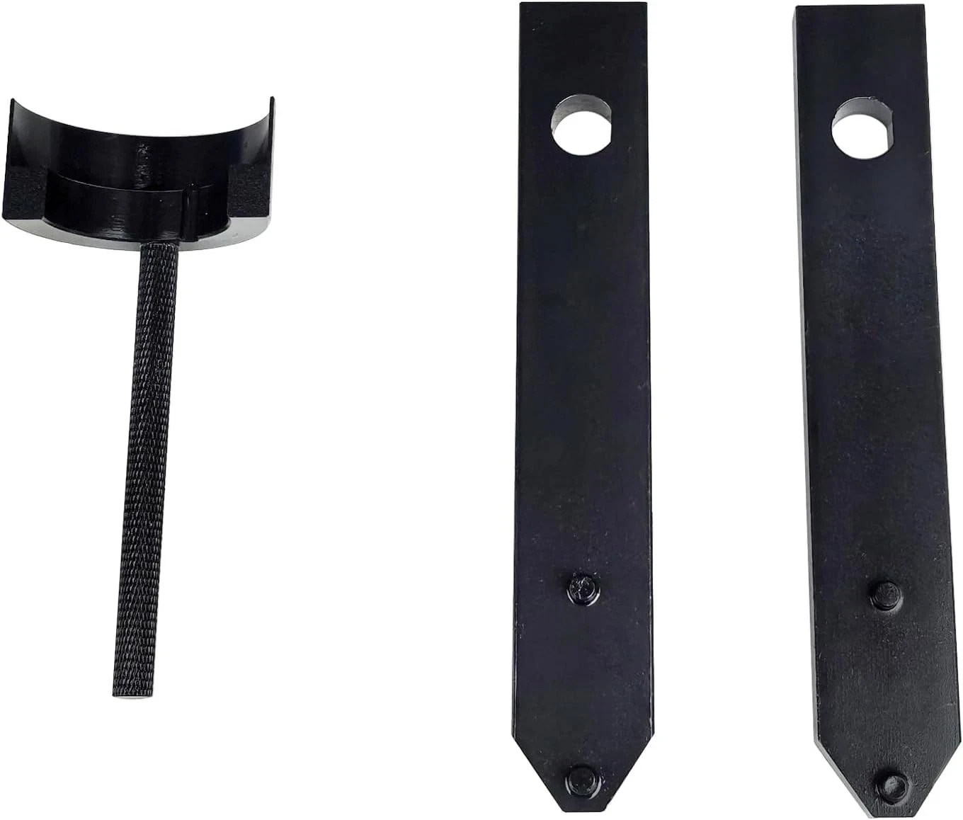 Oil Pump Balance Shaft Timing Tool Kit for Chrysler I4 2.0T Engine Jeep Wrangler