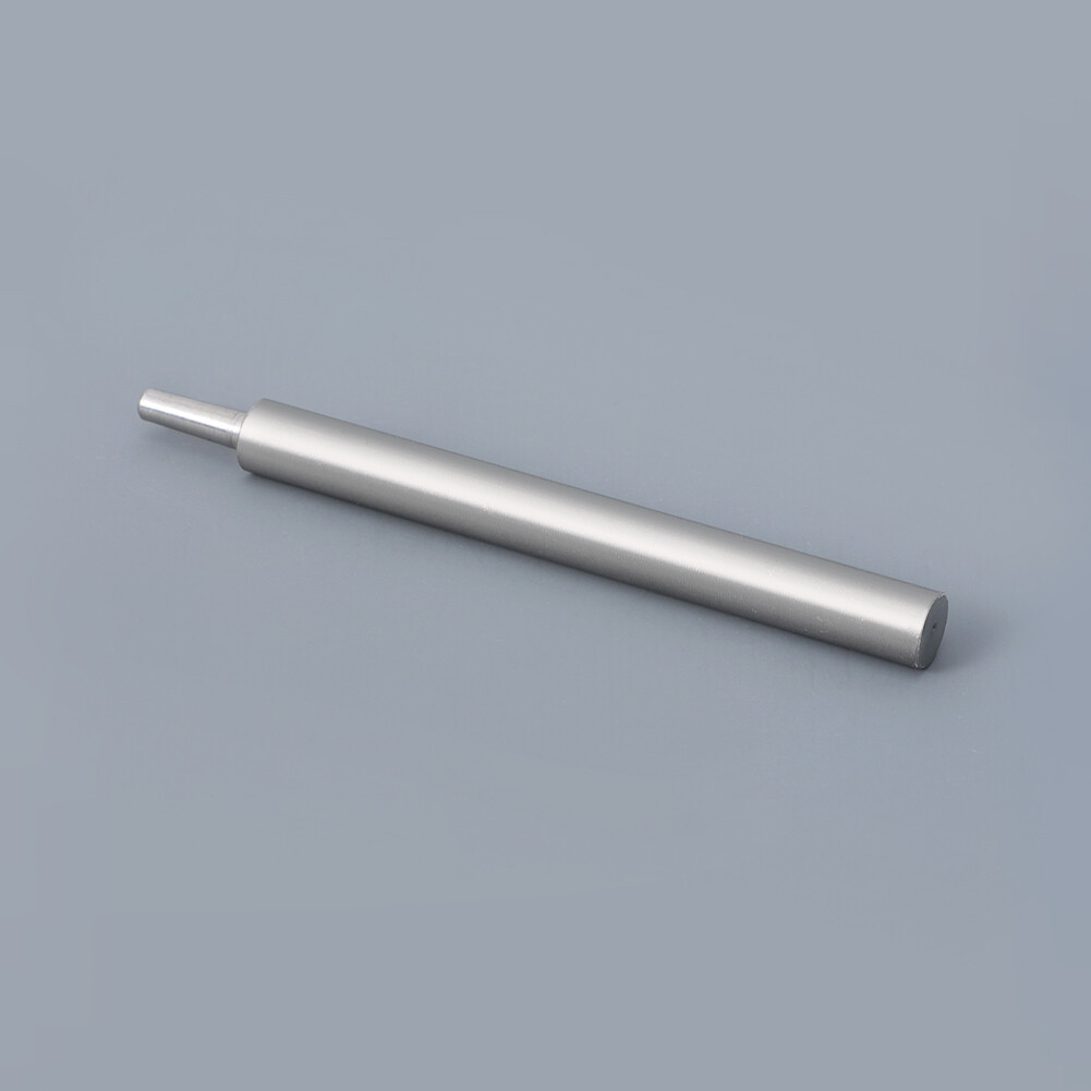 For Honda Civic CRX Transmission Shift Linkage Roll Pin Removal Tool , Bitch Pin