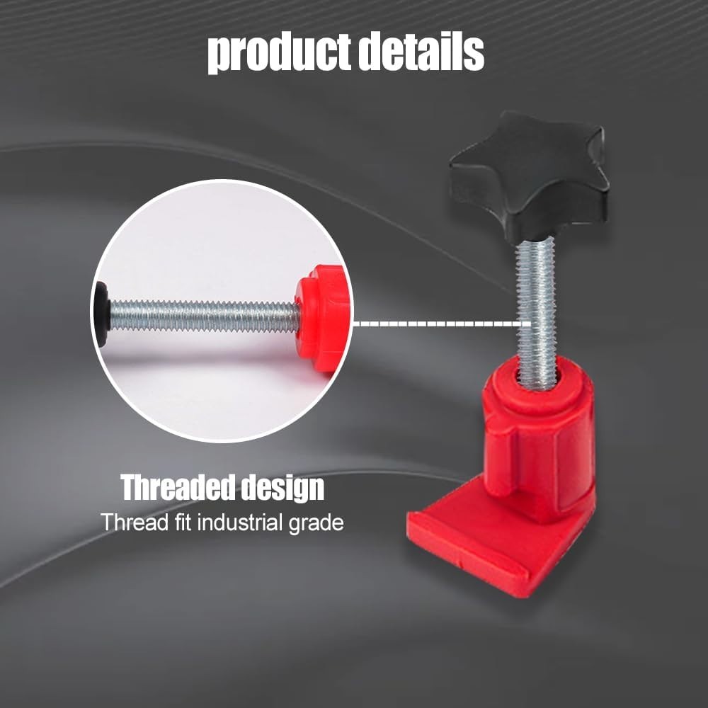 Car Engine Camshaft Timing Tool Kit for Most Vehicles