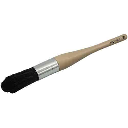 Lisle Tools Parts Cleaning Brush