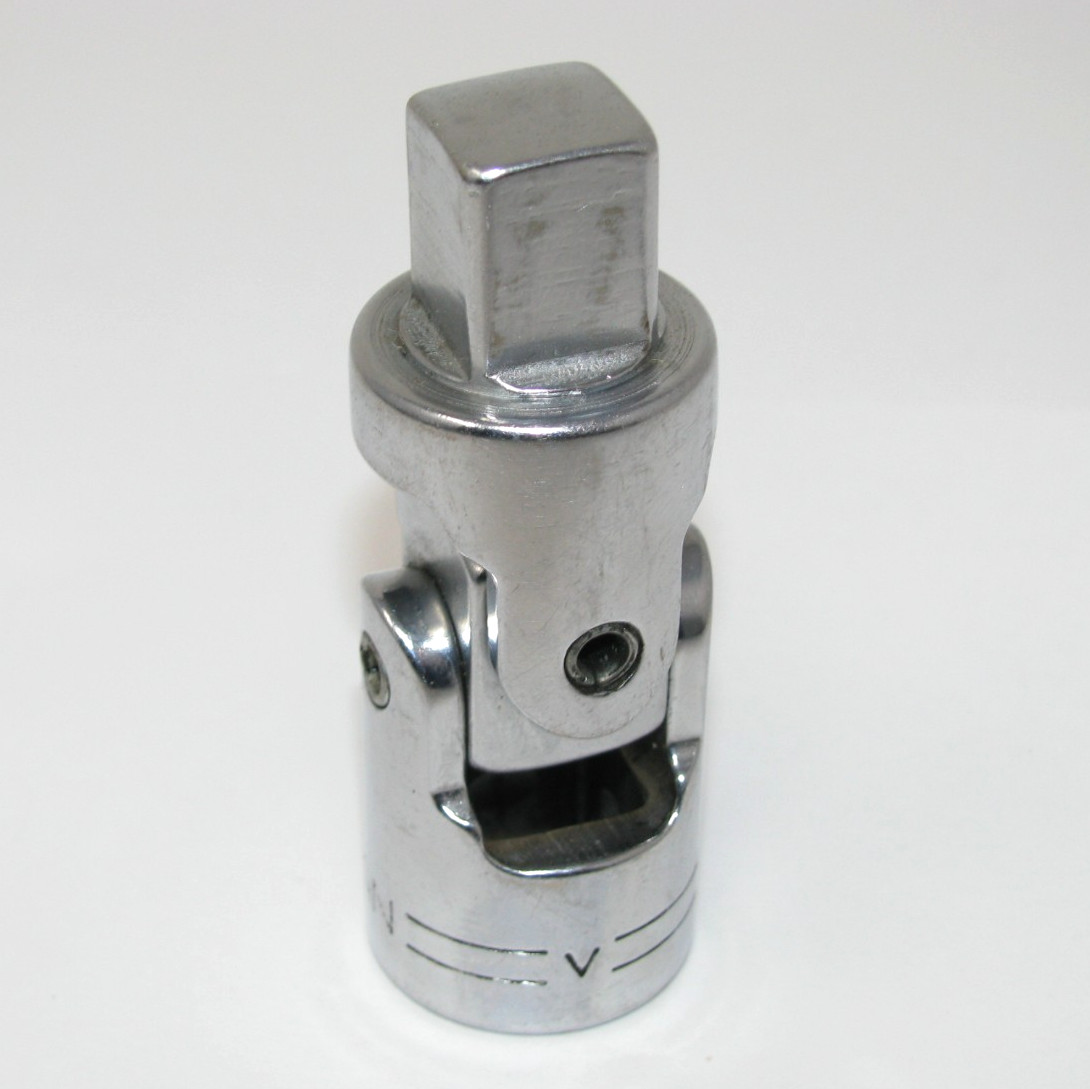 Craftsman Tool Socket Extension 1/2″ Drive 1/2″ Swivel Adaptor =V= Series